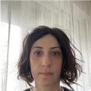 Insegnante di diritto civile e di diritto del lavoro